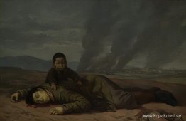 Koreansk mamma