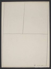 Twentieth Century Ikon Series 8.8.67 IV