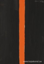 Namnlös (svart och orange)