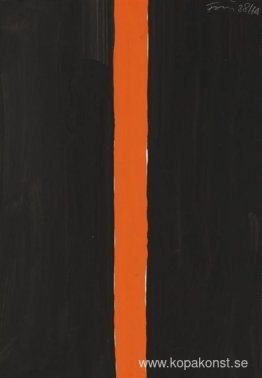 Namnlös (svart och orange)