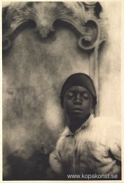 Från Bosporens stränder