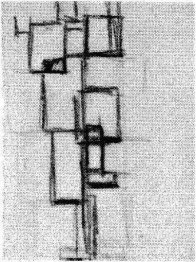 Studera för Rhythm of a Russian Dance