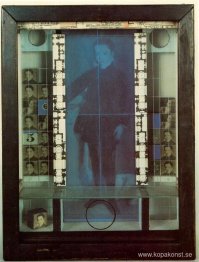 Namnlös (Medici Prince)