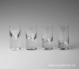 Glasögon
