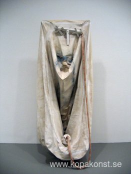 Mjukt badkar (modell)—Spökversion
