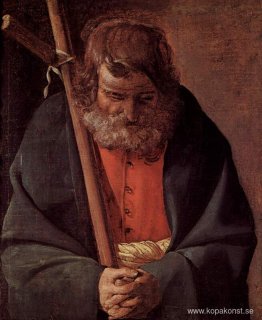 St. Philippe
