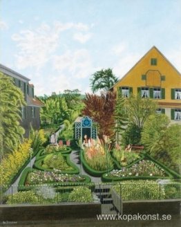 Ofrälse