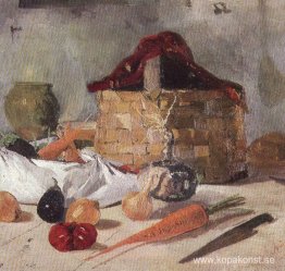 Stilleben