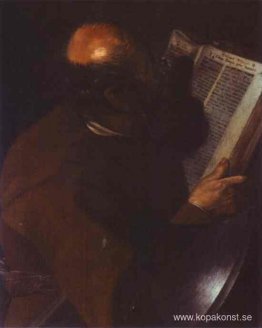 St Matteus