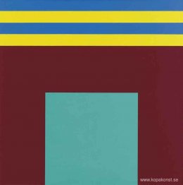 Summand-Konstruktion D