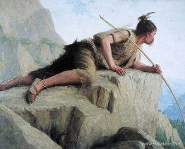 Pålbonden