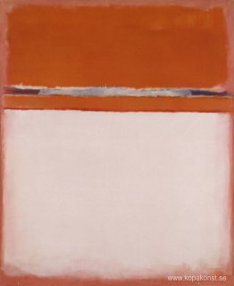Nr.18