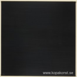 Abstrakt målning