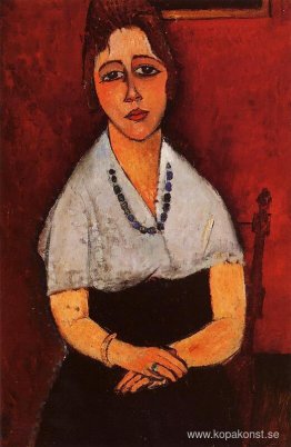 Elena Picard