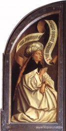 Erythraean Sibyll