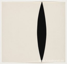 Mandorla Form