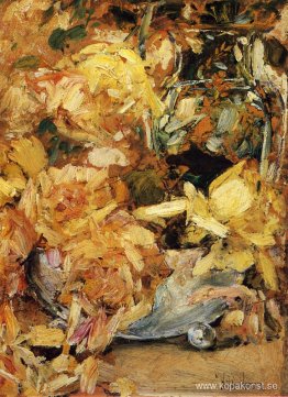 Rosor