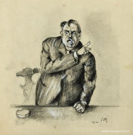 Vädjan