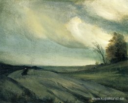 Marsvinden