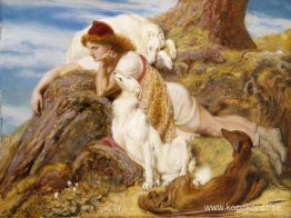 Endymion