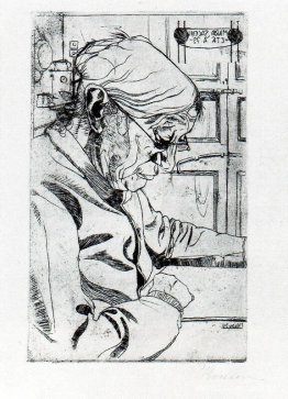 Maria Sacchi läser