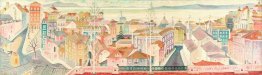 Lissabon