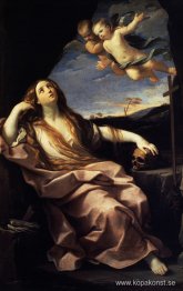 S:ta Maria Magdalena