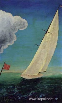 Segling