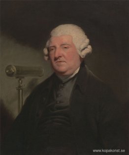 Peter Dolland