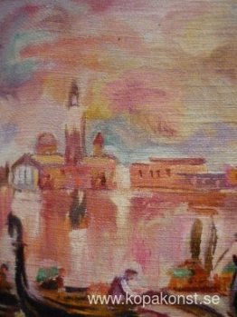 Venedig