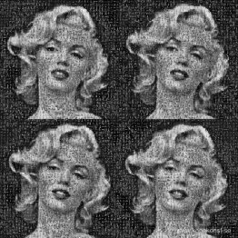 Marilyn