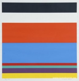 Komplementär-Relation I