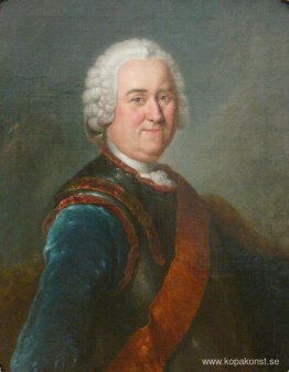 Jacob från Keith