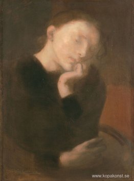 Meditation
