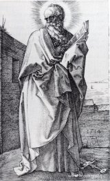 St. Paul (andra staten)