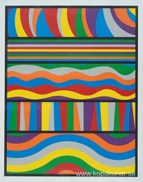 Linjär sammansättning