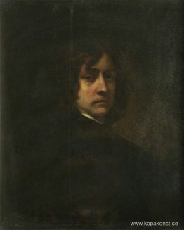 Thomas Otway