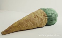 Golvkon
