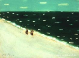Gröna havet
