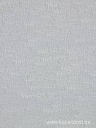 1965 / 1 - ∞ / detalj 4875812 - 4894230