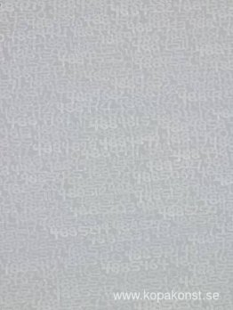 1965 / 1 - ∞ / detalj 4875812 - 4894230