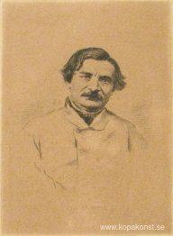 Jon Eliade Radulescu