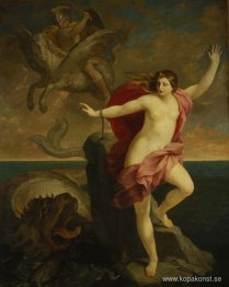 Andromeda