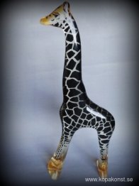Giraff