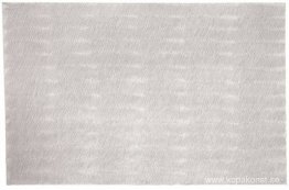 Ecriture No.37-75-76