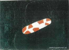 Hermafroditen