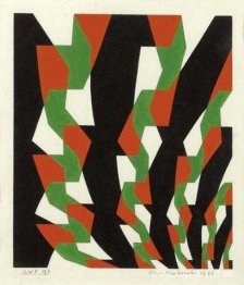 Sammansättning SWF 93