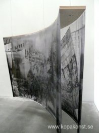 Historiska fotografier: Jerusalem, Jerusalem