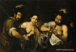 Konsert