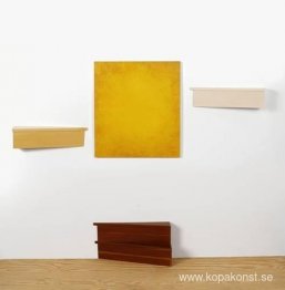 Namnlös (Moon Series, MNmm 11)